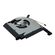 Cooler video GPU compatibil Asus DFS5K221153718  DQ5D577E009 DQ5D577E010, 13NR0750T01011, 13NR0600T04011, 13NR0750T02011 TUF Gaming A15 FA506IC FA506ICB FA506IE FA506IHR