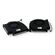 Set coolere compatibile ASUS (5V 0.5A) ROG NS85C59-20G04, DFS5K221153715, NS85C59-20G05, NS85C59-21J10, DFS5K223052835, 13NR0510P01011, 13NR0510P01021, 13NR0510P02011, 13NR0510P02021