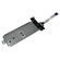 Kit montaj SSD M.2 2280 SATA pentru HP 15-BS, 15-BW, 15G-BR, 250 G6, 255 G6, 256 G6, contine caddy, placa logica si cablu FFC ZIF