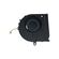 Cooler compatibil pentru procesor HP Envy 17-CG / 17M-CG / 17T-CG / TPN-C146, CPU Fan L87961-001, Model EG50040S1-1C220-S9A, EG50040S1-1C221-S9A, DC28000STS0, DC28000QNS0