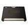 Capac display Acer Aspire 3 A315-42, A315-54, A315-56, Extensa 15 EX215-51, EX215-51G, EX215-51K, EX215-51KG, EX215-52, 60.HEFN2.001, 60.A3NN2.001 60.HEFN2.F01