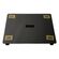 Capac display Acer Aspire 3 A315-42, A315-54, A315-56, Extensa 15 EX215-51, EX215-51G, EX215-51K, EX215-51KG, EX215-52, 60.HEFN2.001, 60.A3NN2.001 60.HEFN2.F01