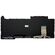 Tastatura compatibila Asus model 0KNR0-4810UI00 ROG Strix G15 G512IC, G513IC G513IE G513IH G513QC G513QE, GL543QE PX513QC, Neagra, Layout US, Iluminare RGB 4-ZONE