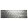 Tastatura compatibila Asus 0KNB0-561WHEDO 0KNB0-5803KO000 V212646CS1 AEXJY01010 VivoBook 15 D1502 M1502 M1503 M1603 S1502 X1502 X1503 X1603 X1605 layout US iluminata argintie