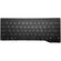 Tastatura compatibila Fujitsu LifeBook E544, E546, E547, E733, E734, E736, E743, E744, E746, Layout US, neagra, fara iluminare