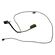 Cablu video Lenovo IdeaPad L340-15IRH Type 81LK, model DC020023700