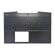 Carcasa superioara si tastatura compatibila Dell G Series G3 3590, fara iluminare, neagra, layout US
