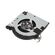 Cooler compatibil Asus VivoBook 14x K3405VA, K3405VC, K3405VF, K3405ZF, model G80N12MS1MZ-57T11, DQ5DC88E015, DFSCL42P065938, 13NB11B0P01011