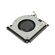 Cooler compatibil Asus VivoBook 14x K3405VA, K3405VC, K3405VF, K3405ZF, model G80N12MS1MZ-57T11, DQ5DC88E015, DFSCL42P065938, 13NB11B0P01011