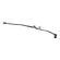 Mufa de alimentare HP 15-FC, 15Z-FC, 15-FD, 15T-FD, 15-HR, 250 G10, 250R G10, 255 G10, 255R G10, OmniBook 3 15-FN, 15Z-FN, model N25653-Y90, N36075-001