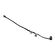 Mufa de alimentare HP 15-FC, 15Z-FC, 15-FD, 15T-FD, 15-HR, 250 G10, 250R G10, 255 G10, 255R G10, OmniBook 3 15-FN, 15Z-FN, model N25653-Y90, N36075-001