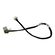 Mufa de alimentare HP 15-FC, 15Z-FC, 15-FD, 15T-FD, 15-HR, 250 G10, 250R G10, 255 G10, 255R G10, OmniBook 3 15-FN, 15Z-FN, model N25653-Y90, N36075-001