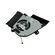 Set ventilatoare compatibile Asus DC12V 1A DFSCK221051821 DFS200912210T 13NR01V0T13111 13NR01V0T14111 13NR02U0T03011 13NR02U0T02011 ROG Zephyrus S GU502GU GU502GV GU502GW GU502LU GU502LV GU502LW GU502LWS GU532GU GU532GV GU532LV GU532LW GX502LWS GX502LXS G