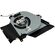 Set ventilatoare compatibile Asus DC12V 1A DFSCK221051821 DFS200912210T 13NR01V0T13111 13NR01V0T14111 13NR02U0T03011 13NR02U0T02011 ROG Zephyrus S GU502GU GU502GV GU502GW GU502LU GU502LV GU502LW GU502LWS GU532GU GU532GV GU532LV GU532LW GX502LWS GX502LXS G