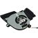 Set ventilatoare compatibile Asus DC12V 1A DFSCK221051821 DFS200912210T 13NR01V0T13111 13NR01V0T14111 13NR02U0T03011 13NR02U0T02011 ROG Zephyrus S GU502GU GU502GV GU502GW GU502LU GU502LV GU502LW GU502LWS GU532GU GU532GV GU532LV GU532LW GX502LWS GX502LXS G