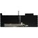Tastatura compatibila Asus TUF Gaming F15 FA507RC, FA507RE, FX507ZC, FX507ZC4, FX507ZE, FX507ZM, FX507ZR, Neagra, Layout US, Iluminare RGB 1-ZONE