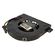 Cooler compatibil laptop Dell Latitude E5440, E5540