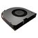 Cooler compatibil laptop Dell Latitude E5440, E5540