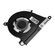 Cooler compatibil HP L68134-001, L68133-001, L68629-001 ND75C07-19A18, ND55C41-19A19, Pavilion 15-DY, 15-EF, 15T-DY, 15S-EQ, 15S-FQ, 340S G7,14-DQ, 14S-FQ, 14S-DQ