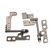 Balamale display compatibile Lenovo ThinkPad E580, E585, E590, E595, model 01LW412