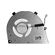 Cooler compatibil DELL Inspiron 16 5620 cu RAM DDR4, Inspiron 16 5625, Inspiron 16 7620 2-in-1 cu GPU Intel, Vostro 16 5630, 5635, model DFS5K12B159A1R, BNA506S5H-000P, EGC-70061S1-0BHB6, EGC-70061F1-0AH, T8R2T