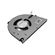 Cooler compatibil DELL Inspiron 16 5620 cu RAM DDR4, Inspiron 16 5625, Inspiron 16 7620 2-in-1 cu GPU Intel, Vostro 16 5630, 5635, model DFS5K12B159A1R, BNA506S5H-000P, EGC-70061S1-0BHB6, EGC-70061F1-0AH, T8R2T