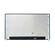 Display 15.6", FHD 1920x1080, 30 pini ingust 17mm, 60Hz, pentru Dell Vostro 5510, 5515, Inspiron 5510, 5584, Latitude 5500, 5510, 5520, 7520, Precision 3540, 3550, 3560, 3571, model B156HAN02.9, LP156WFE(SP)(F1), LP156WFE(SP)(F2), LP156WFH(SP)(B1), N156HC