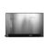 Display 13.3", WUXGA, FHD+, 1920x1200, 30 pini, 60Hz, electronica sus, model MDN307QS1-1, B133UAN01.2, LP133WU1(SP)(B1), LP133WU1(SP)(F1), M133NW4J R3, MND007ZA1-2, MND307QS2-1, N133JCA-EEK, NV133WUM-N42, NV133WUM-N61, X133NV4M R0