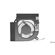 Cooler compatibil CPU procesor Acer Nitro 5 AN515-58, AN515-46, AN517-55, Predator Helios 300 PH315-55 PH317-55 PH317-56, DC 12V 1A DFSCL12E16486M, DC280010VF0, NS8CC19-21G12, 23.QFJN2.001