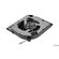 Cooler compatibil CPU procesor Acer Nitro 5 AN515-58, AN515-46, AN517-55, Predator Helios 300 PH315-55 PH317-55 PH317-56, DC 12V 1A DFSCL12E16486M, DC280010VF0, NS8CC19-21G12, 23.QFJN2.001
