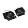 Set ventilatoare compatibile Acer Nitro 5 AN515-58, AN515-46, AN517-55, Predator Helios 300 PH315-55 PH317-55 PH317-56