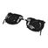 Set coolere Dreapta si Stanga Dell XPS 13 Plus 9320 (2022), modele WRH5K, ND55C98-21A05, DC28000W1DL, DC28000W1SL, EG50040S1-CQ50-S9A, XTRJG, DC28000W0SL, DC28000W0DL, ND55C97-21A04, EG50040S1-CQ40-S9A