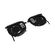 Set coolere Dreapta si Stanga Dell XPS 13 Plus 9320 (2022), modele WRH5K, ND55C98-21A05, DC28000W1DL, DC28000W1SL, EG50040S1-CQ50-S9A, XTRJG, DC28000W0SL, DC28000W0DL, ND55C97-21A04, EG50040S1-CQ40-S9A