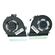 Set coolere compatibile HP Pavilion 15-CS3000 L40620-001 L40619-001 ND75C07-18E20 ND75C07-18E19