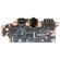 Placa I/O originala Lenovo cu Port USB-A, Port Audio Jack Compozit 3.5mm, Port USB-C pentru ThinkPad X9-15 Gen 1 Type 21Q6, 21Q7, model 5C51P67053