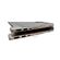Carcasa superioara palmrest cu tastatura HP Pavilion 15-EG, 15-EH, Forest Teal, romana, M76650-271, cu iluminare, fara SDCard slot, pentru cititor amprenta