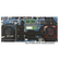 Cooler compatibil GPU Asus (5V 0.5A) NS85C59-20G05 NS85C59-21J10 DFS5K223052835, ROG Strix G15 G512IC, G513IC G513IE G513IH G513QC G513QE, G713IC G713IE G713IH G713QC G713QE, GL543QE, PX513QC, PX713QC