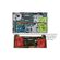 Cooler compatibil laptop Toshiba Satellite S50-B echipat cu un ventilator