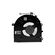 Cooler ventilator compatibil Lenovo BAPA0907R5HY001, DC2800TJV0AVC1, 5F10S13958, 5F10S13959, IdeaPad 5 Pro-14ITL6, 5 Pro 14IAP7, 5 Pro 14ARH7