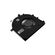 Cooler ventilator compatibil Lenovo BAPA0907R5HY001, DC2800TJV0AVC1, 5F10S13958, 5F10S13959, IdeaPad 5 Pro-14ITL6, 5 Pro 14IAP7, 5 Pro 14ARH7