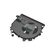 Cooler original CPU Asus model 13N1-JVM0101, 13NX0810T02011, 13NX0930P01011 pentru Chromebook CB1405CTA, CX1405CTA, CX1405CTAZ, CX1505CTA, CX1505CTAZ, ExpertBook B1403CTA, B1403CVA, B1503CTA, B1503CVA, P1403CVA, P1403CVAY, P1503CVA, P1503CVAY, BM1403CDA, BM1503CDA
