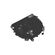 Cooler original CPU Asus model 13N1-JVM0101, 13NX0810T02011, 13NX0930P01011 pentru Chromebook CB1405CTA, CX1405CTA, CX1405CTAZ, CX1505CTA, CX1505CTAZ, ExpertBook B1403CTA, B1403CVA, B1503CTA, B1503CVA, P1403CVA, P1403CVAY, P1503CVA, P1503CVAY, BM1403CDA, BM1503CDA