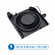 Cooler FCN pentru Dell Latitude 5420, model HX40M, 0HX40M, DFS5K12304363T, EG50050S1-CH10-S9A