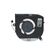 Cooler compatibil GPU (R RIGHT) Dell Precision 5520 5530 5540, XPS 15 7590, 9560, 9570,  DC28000NHD0 DC28000NHF0 DC28000IPF0 V9H8N 0V9H8N 0TK9J1 TK9J1