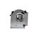 Cooler compatibil GPU Asus (5V 0.5A) NS85C59-20G05 NS85C59-21J10 DFS5K223052835, ROG Strix G15 G512IC, G513IC G513IE G513IH G513QC G513QE, G713IC G713IE G713IH G713QC G713QE, GL543QE, PX513QC, PX713QC