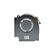 Cooler compatibil GPU Asus (5V 0.5A) NS85C59-20G05 NS85C59-21J10 DFS5K223052835, ROG Strix G15 G512IC, G513IC G513IE G513IH G513QC G513QE, G713IC G713IE G713IH G713QC G713QE, GL543QE, PX513QC, PX713QC