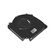 Cooler compatibil GPU Asus (5V 0.5A) NS85C59-20G05 NS85C59-21J10 DFS5K223052835, ROG Strix G15 G512IC, G513IC G513IE G513IH G513QC G513QE, G713IC G713IE G713IH G713QC G713QE, GL543QE, PX513QC, PX713QC