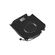 Cooler compatibil GPU Asus (5V 0.5A) NS85C59-20G05 NS85C59-21J10 DFS5K223052835, ROG Strix G15 G512IC, G513IC G513IE G513IH G513QC G513QE, G713IC G713IE G713IH G713QC G713QE, GL543QE, PX513QC, PX713QC