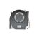 Cooler compatibil CPU Asus ROG (DC 5V 0.5A) NS85C59-20G04, NS85C59-21J09, DFS5K221153715, 6033B0093901 6033B0094101 6033B0111801, G513IC G513IE G513IH G513QC G513QE, G713IC G713IE G713IH G713QC G713QE, GL543QE, PX513QC, PX713QC