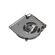 Cooler compatibil CPU Asus ROG (DC 5V 0.5A) NS85C59-20G04, NS85C59-21J09, DFS5K221153715, 6033B0093901 6033B0094101 6033B0111801, G513IC G513IE G513IH G513QC G513QE, G713IC G713IE G713IH G713QC G713QE, GL543QE, PX513QC, PX713QC